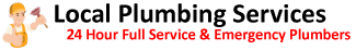 St Benedict LA 24 Hour Plumbers
